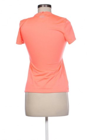 Damen T-Shirt Kalenji, Größe S, Farbe Rosa, Preis 7,19 €