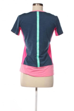 Damen T-Shirt Kari Traa, Größe M, Farbe Mehrfarbig, Preis € 18,99