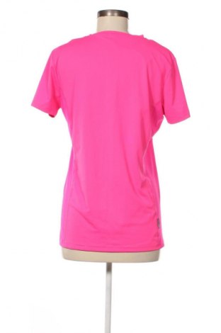 Damen T-Shirt Kari Traa, Größe XL, Farbe Rosa, Preis € 18,99