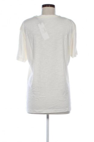 Damen T-Shirt Keystone, Größe M, Farbe Ecru, Preis € 28,99