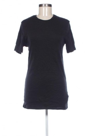 Tricou de femei Kiabi, Mărime L, Culoare Negru, Preț 57,99 Lei