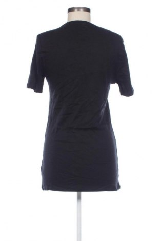 Tricou de femei Kiabi, Mărime L, Culoare Negru, Preț 57,99 Lei