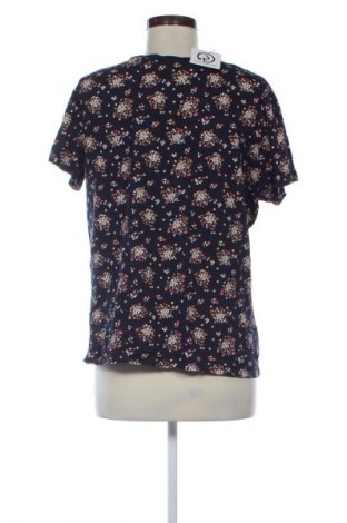 Damen T-Shirt Kiabi, Größe XL, Farbe Mehrfarbig, Preis 11,99 €