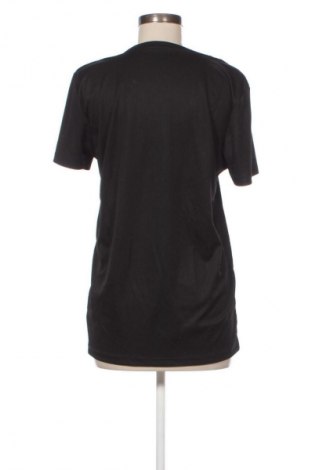 Damski T-shirt LC Waikiki, Rozmiar L, Kolor Czarny, Cena 62,99 zł