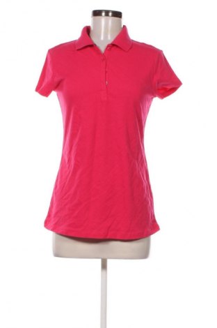 Damen T-Shirt LC Waikiki, Größe M, Farbe Rosa, Preis € 5,99