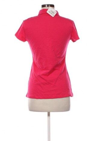 Damen T-Shirt LC Waikiki, Größe M, Farbe Rosa, Preis € 5,99