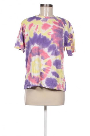 Damen T-Shirt LCW, Größe M, Farbe Mehrfarbig, Preis 8,70 €
