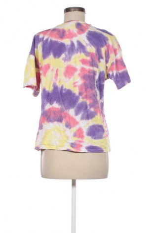 Damen T-Shirt LCW, Größe M, Farbe Mehrfarbig, Preis 8,70 €
