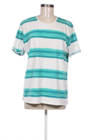 Damen T-Shirt LCW, Größe XL, Farbe Mehrfarbig, Preis € 8,70
