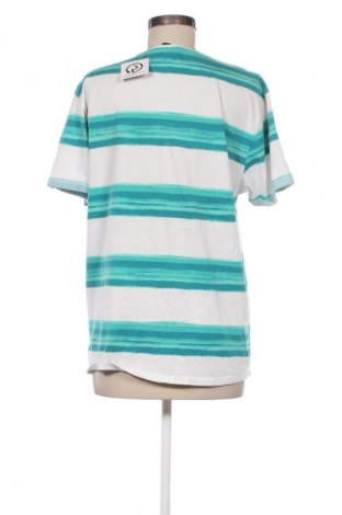 Damen T-Shirt LCW, Größe XL, Farbe Mehrfarbig, Preis € 8,70