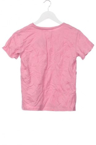 Damen T-Shirt Lager 157, Größe XS, Farbe Rosa, Preis 11,99 €