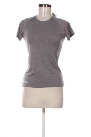 Damski T-shirt Lager 157, Rozmiar XS, Kolor Szary, Cena 45,99 zł