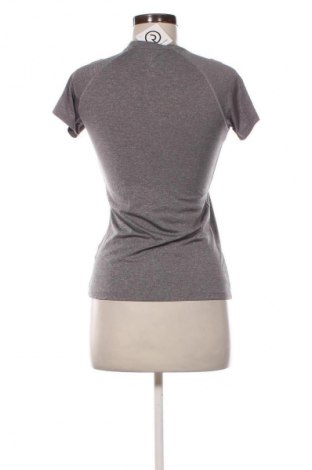 Damski T-shirt Lager 157, Rozmiar XS, Kolor Szary, Cena 45,99 zł