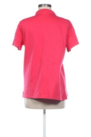 Damen T-Shirt Lands' End, Größe L, Farbe Rosa, Preis € 13,99