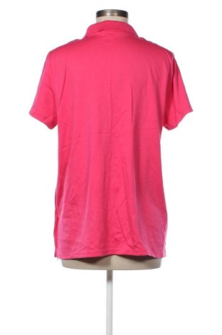 Damen T-Shirt Lands' End, Größe XL, Farbe Rosa, Preis € 13,99