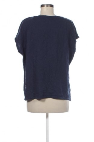 Női póló Laura Torelli, Méret XL, Szín Kék, Ár 4 659 Ft