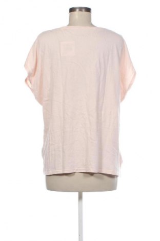 Damen T-Shirt Laura Torelli, Größe XL, Farbe Ecru, Preis € 11,99