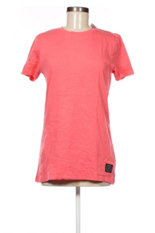 Dámske tričko Le Temps Des Cerises, Veľkosť S, Farba Ružová, Cena  10,95 €