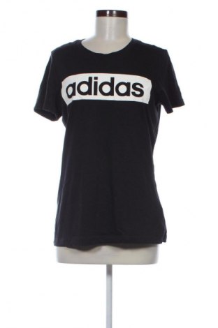 Női póló Levi's, Méret L, Szín Fekete, Ár 7 339 Ft