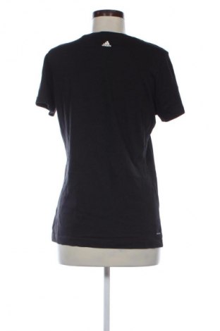 Női póló Levi's, Méret L, Szín Fekete, Ár 7 339 Ft