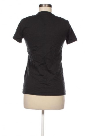 Damen T-Shirt Levi's, Größe XS, Farbe Schwarz, Preis 18,99 €