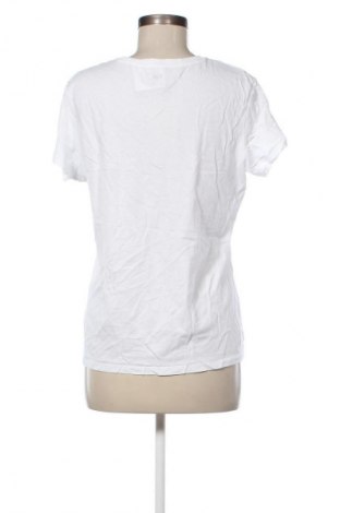 Tricou de femei Levi's, Mărime L, Culoare Alb, Preț 91,99 Lei