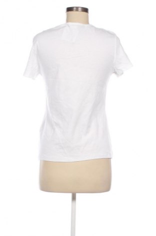 Damen T-Shirt Levi's, Größe L, Farbe Weiß, Preis € 18,99
