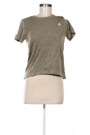 Damen T-Shirt Levity, Größe S, Farbe Grün, Preis € 18,99