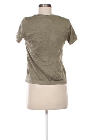 Damen T-Shirt Levity, Größe S, Farbe Grün, Preis € 18,99