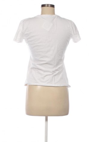 Damen T-Shirt Liu Jo, Größe S, Farbe Weiß, Preis € 38,99