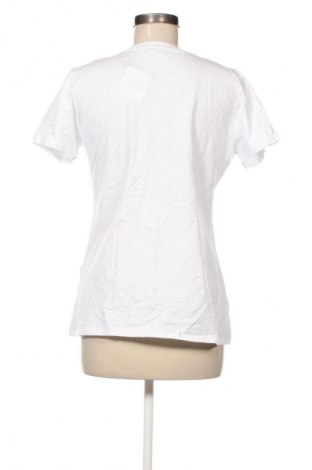 Damen T-Shirt Liu Jo, Größe L, Farbe Weiß, Preis € 38,99