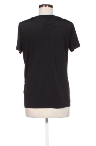 Damen T-Shirt Madeleine, Größe L, Farbe Schwarz, Preis € 18,99