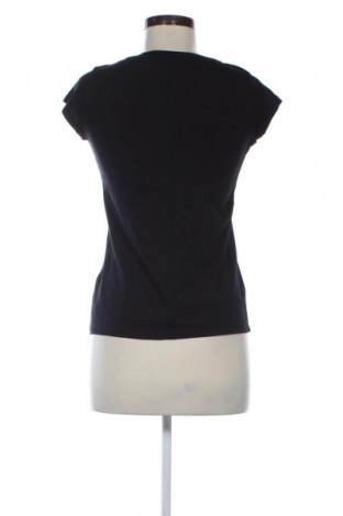 Damen T-Shirt Mads Norgaard, Größe M, Farbe Schwarz, Preis 18,41 €