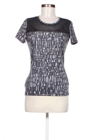 Damen T-Shirt Manguun, Größe S, Farbe Mehrfarbig, Preis 7,00 €