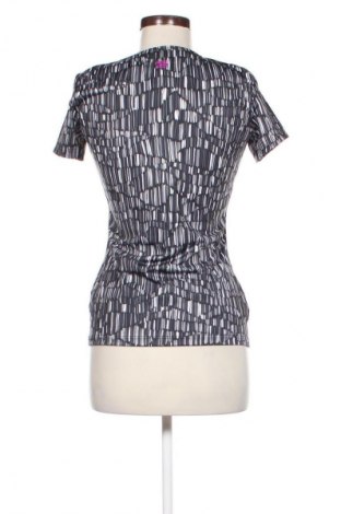 Damen T-Shirt Manguun, Größe S, Farbe Mehrfarbig, Preis 7,00 €