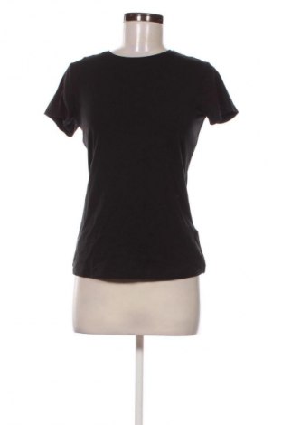 Damen T-Shirt Manguun, Größe M, Farbe Schwarz, Preis € 19,99