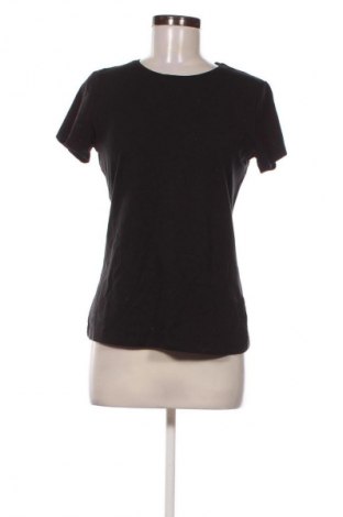 Damen T-Shirt Manguun, Größe L, Farbe Schwarz, Preis 19,99 €
