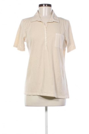 Tricou de femei Marc O'Polo, Mărime L, Culoare Bej, Preț 422,99 Lei