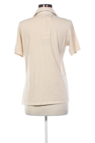 Tricou de femei Marc O'Polo, Mărime L, Culoare Bej, Preț 422,99 Lei