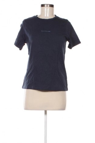 Damen T-Shirt Marc O'Polo, Größe XS, Farbe Blau, Preis € 23,99