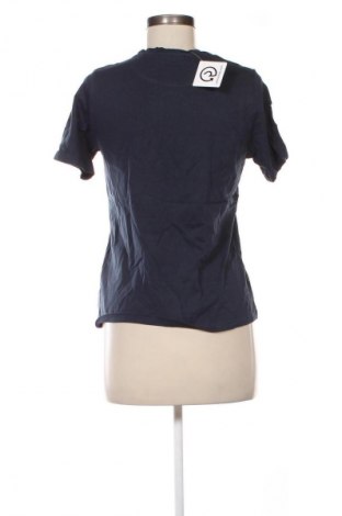 Damen T-Shirt Marc O'Polo, Größe XS, Farbe Blau, Preis € 23,99