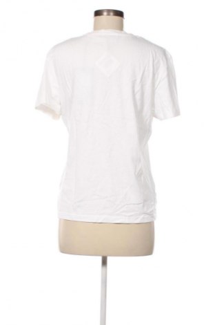 Damen T-Shirt Marc O'Polo, Größe L, Farbe Weiß, Preis 49,99 €