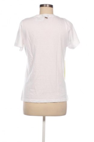 Damen T-Shirt Marciano, Größe S, Farbe Weiß, Preis 29,74 €