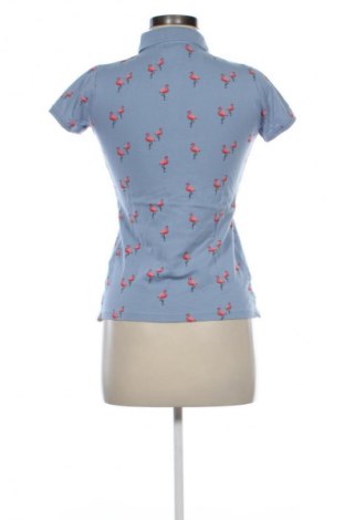 Damen T-Shirt Marie Lund, Größe XS, Farbe Mehrfarbig, Preis 13,99 €