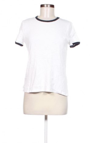 Dámske tričko Massimo Dutti, Veľkosť L, Farba Viacfarebná, Cena  15,95 €
