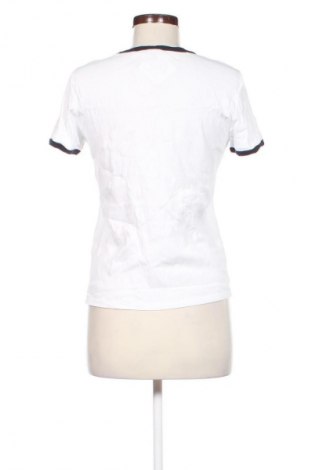 Dámske tričko Massimo Dutti, Veľkosť L, Farba Viacfarebná, Cena  15,95 €