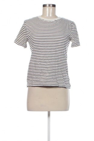 Női póló Massimo Dutti, Méret S, Szín Sokszínű, Ár 7 339 Ft