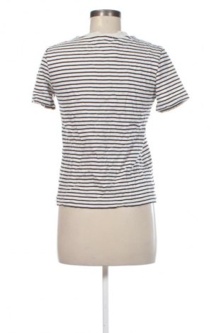 Női póló Massimo Dutti, Méret S, Szín Sokszínű, Ár 7 339 Ft