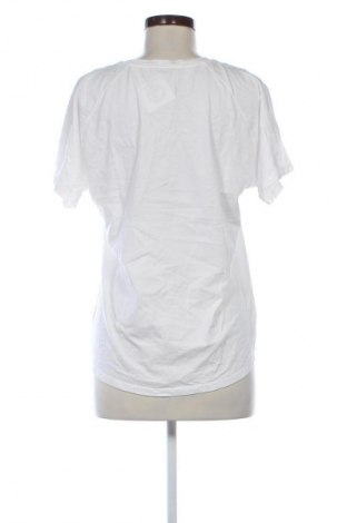 Dámske tričko Massimo Dutti, Veľkosť M, Farba Biela, Cena  15,95 €