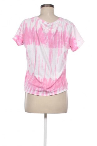 Damen T-Shirt Medicine, Größe S, Farbe Mehrfarbig, Preis € 8,68